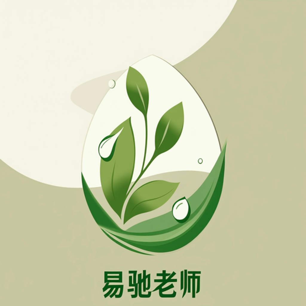 e起學 標誌